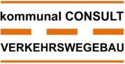 Kommunal Consult