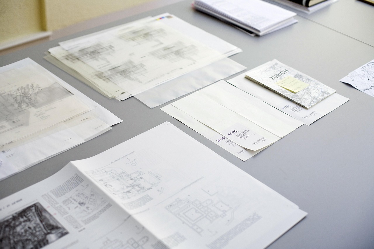 project, plan, magazine, manufacturing, project, project, project, project, project, plan, plan, plan, plan, magazine, manufacturing, manufacturing